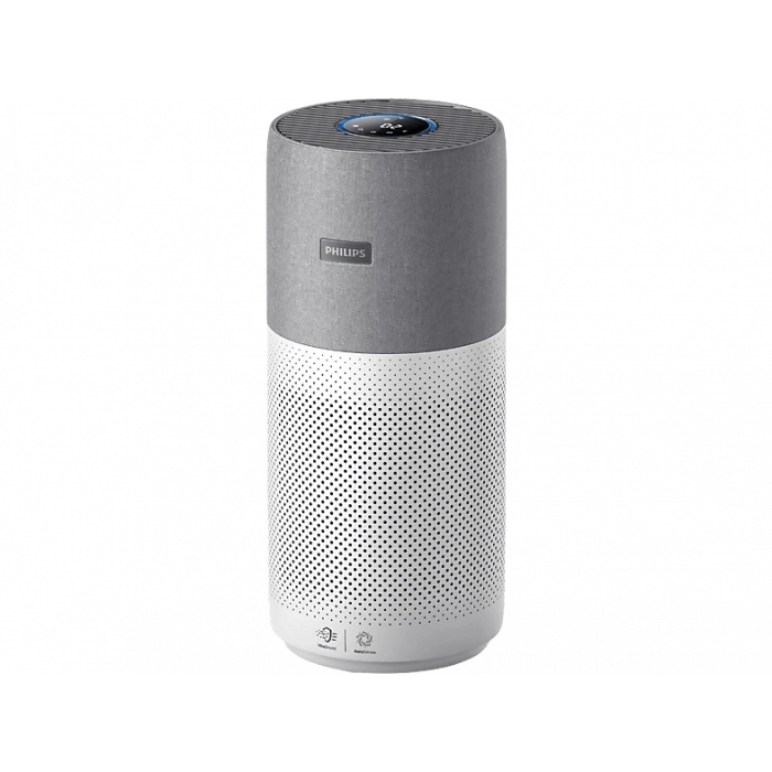 PHILIPS AC3033/10 Hava Temizleme Cihazı Beyaz/Gri