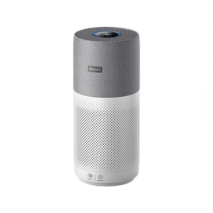 PHILIPS AC3033/10 Hava Temizleme Cihazı Beyaz/Gri