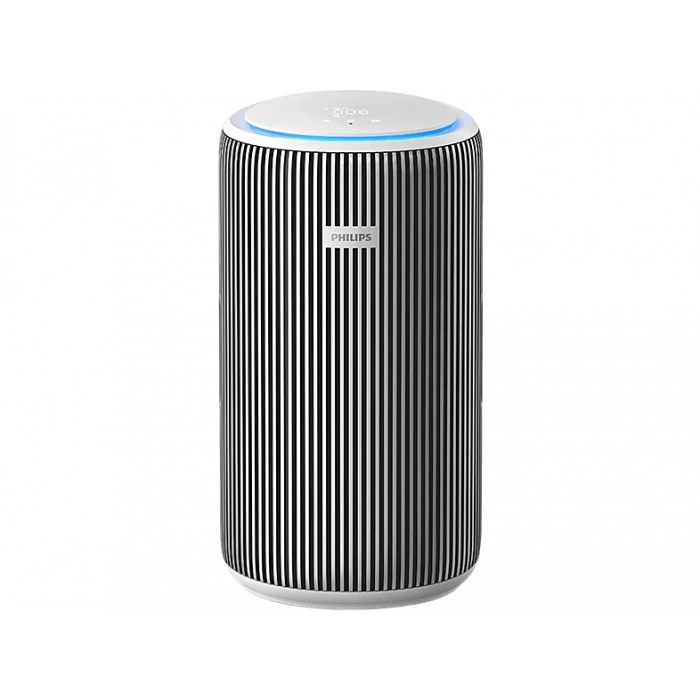 PHILIPS AC3220/10 PureProtect 3200 Serisi  Akıllı Hava Temizleme Cihazı Beyaz Gri