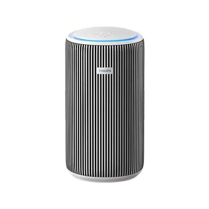 PHILIPS AC3220/10 PureProtect 3200 Serisi  Akıllı Hava Temizleme Cihazı Beyaz Gri
