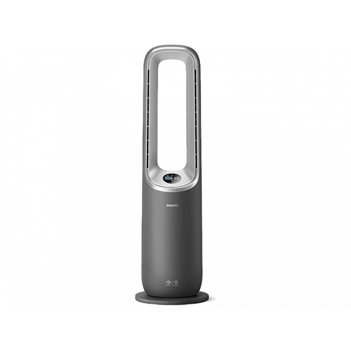 PHILIPS AMF870/15 1 Fan, Isıtıcı, 3ü Arada Hava Temizleyici