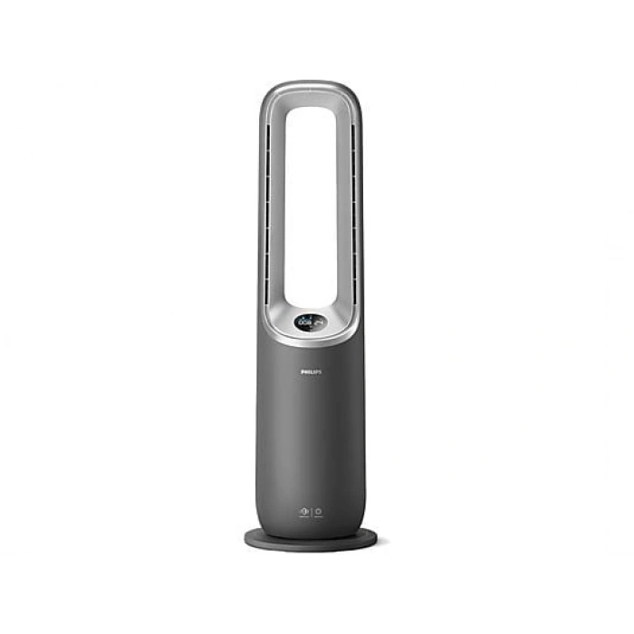 PHILIPS AMF870/15 1 Fan, Isıtıcı, 3ü Arada Hava Temizleyici