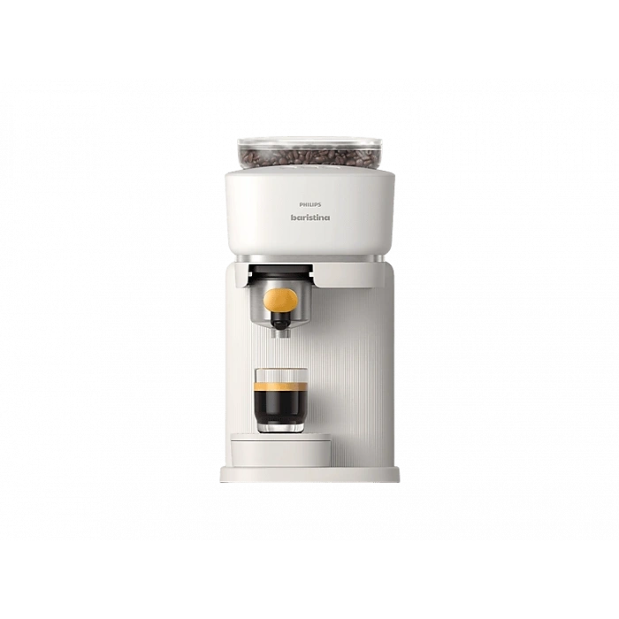 PHILIPS BAR300/03 Baristina Espresso Makinesi