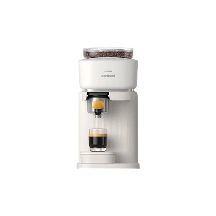 PHILIPS BAR300/03 Baristina Espresso Makinesi