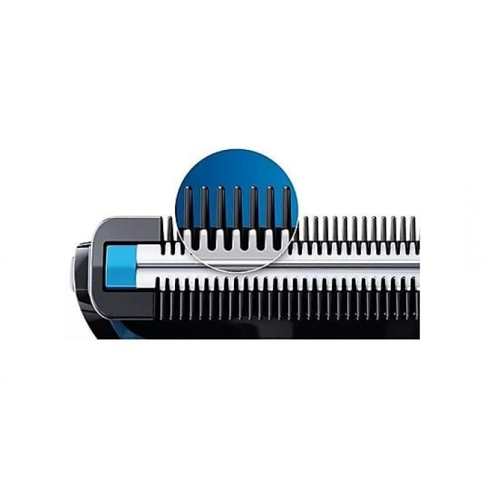 PHILIPS BG1024/15 Bodyshaver Vücut Tıraş Makinesi Siyah