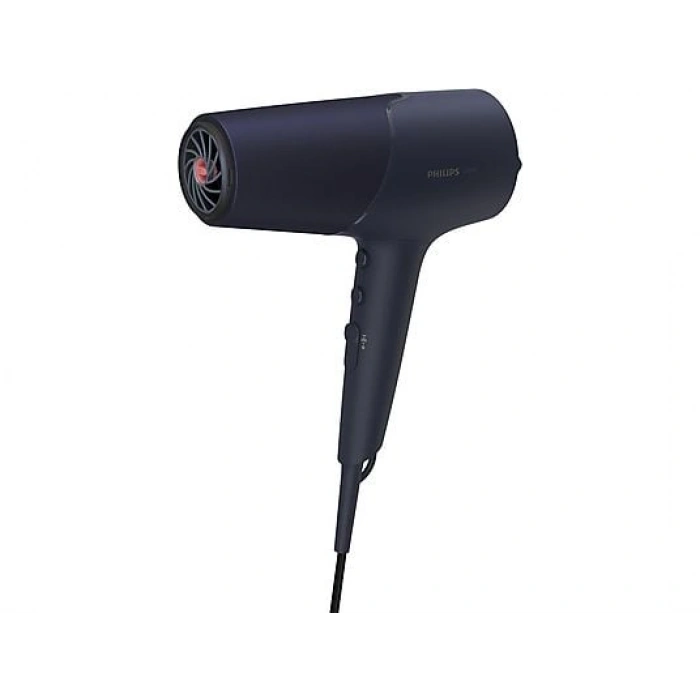 PHILIPS BHD510/00 5000 Series 2300 W Saç Kurutma Makinesi Lacivert