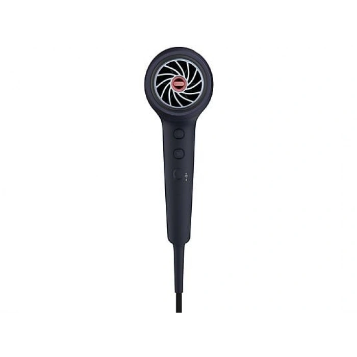 PHILIPS BHD510/00 5000 Series 2300 W Saç Kurutma Makinesi Lacivert