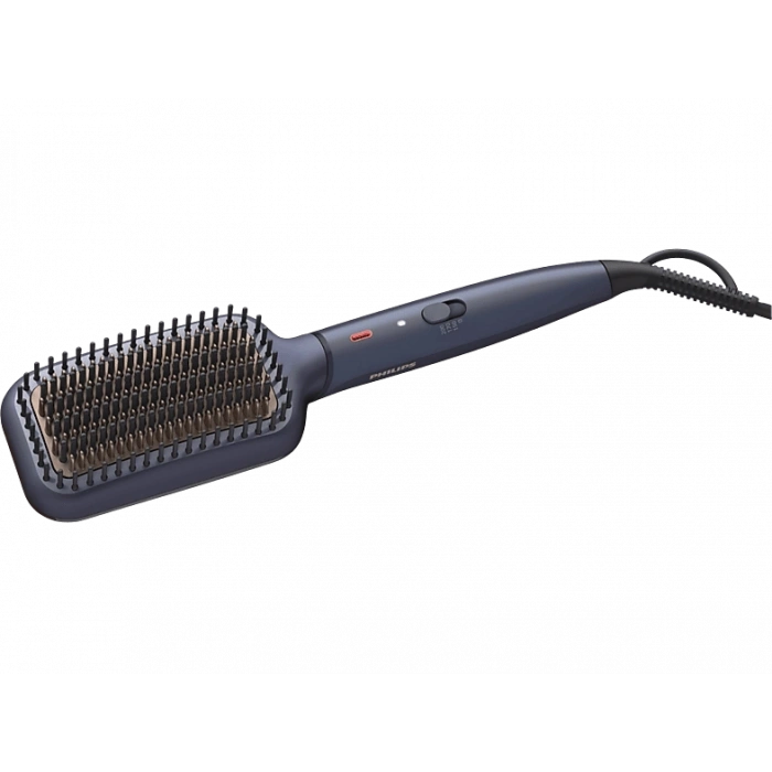PHILIPS BHH885/00 Düzleştirici Tarak