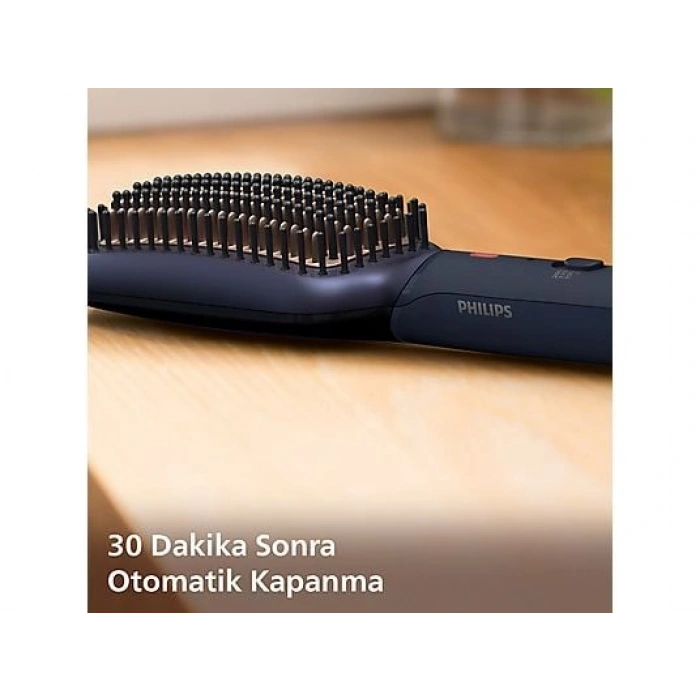 PHILIPS BHH885/00 Düzleştirici Tarak