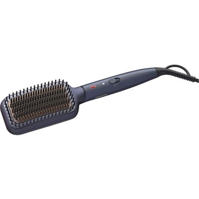 PHILIPS BHH885/00 Düzleştirici Tarak