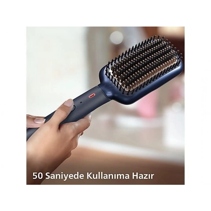 PHILIPS BHH885/00 Düzleştirici Tarak