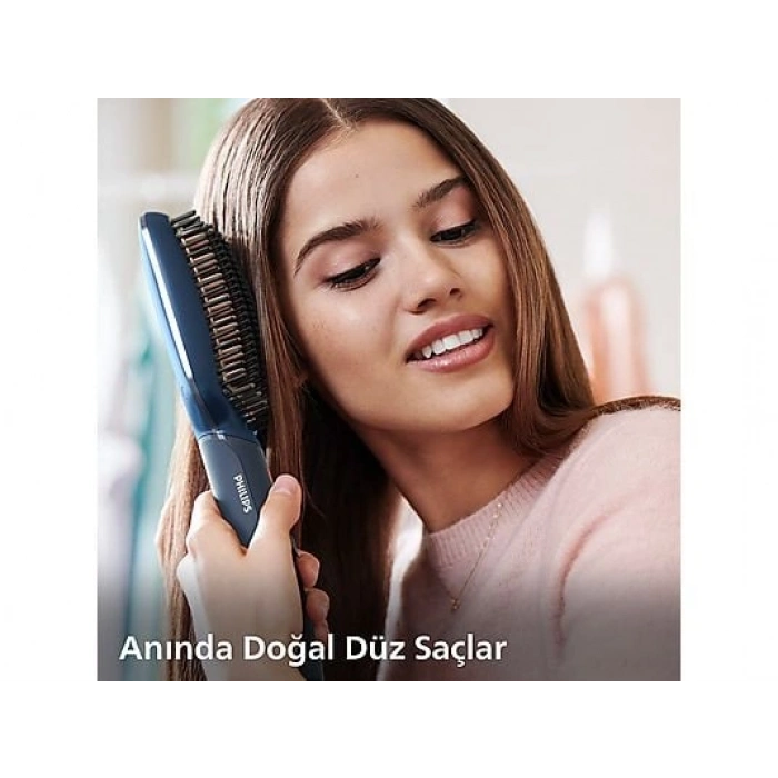 PHILIPS BHH885/00 Düzleştirici Tarak