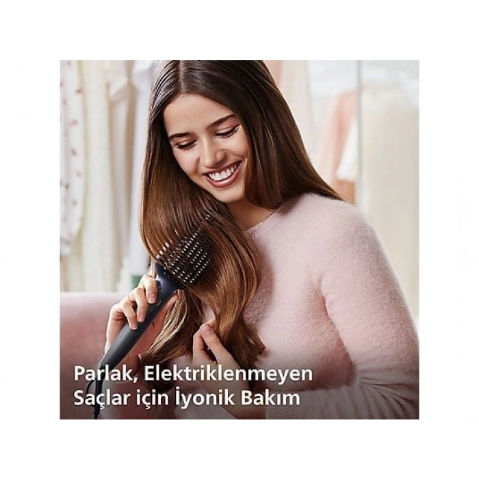 PHILIPS BHH885/00 Düzleştirici Tarak