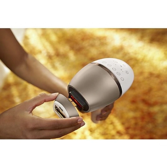 PHILIPS BRI953/01 Lumea IPL Tüy Alma Cihazı
