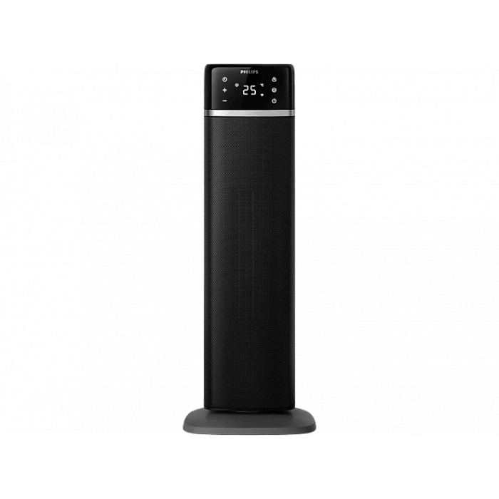 PHILIPS CX5120/11 Akıllı Kule Tipi Seramik Isıtıcı