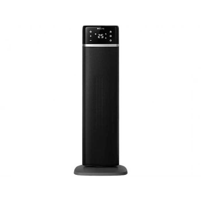 PHILIPS CX5120/11 Akıllı Kule Tipi Seramik Isıtıcı