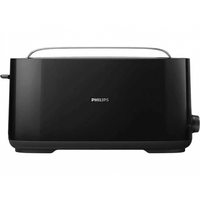 PHILIPS Daily Collection Ekmek Kızartma Makinesi HD2590/90
