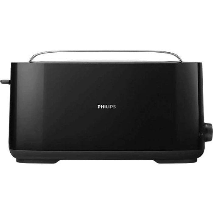 PHILIPS Daily Collection Ekmek Kızartma Makinesi HD2590/90