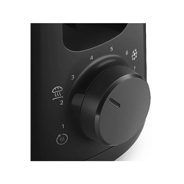 PHILIPS Daily Collection Ekmek Kızartma Makinesi HD2590/90