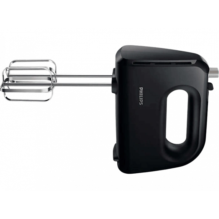 PHILIPS Daily Collection Mikser HR3705/10