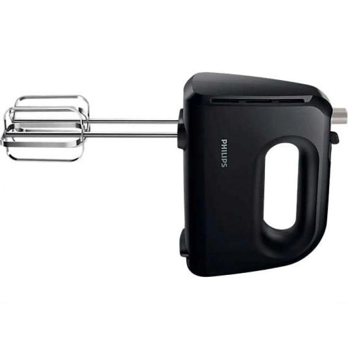 PHILIPS Daily Collection Mikser HR3705/10