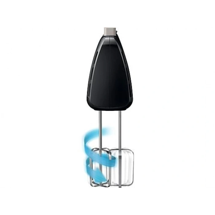 PHILIPS Daily Collection Mikser HR3705/10