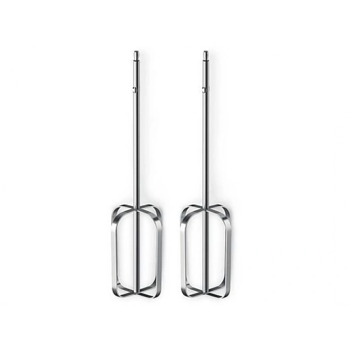 PHILIPS Daily Collection Mikser HR3705/10