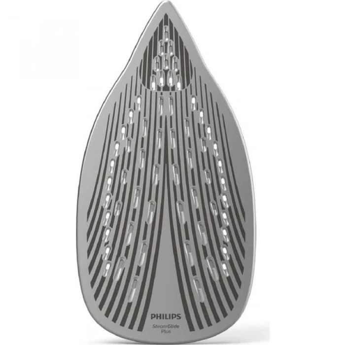 PHILIPS DST5020/30 2400W Buharlı Ütü Mor