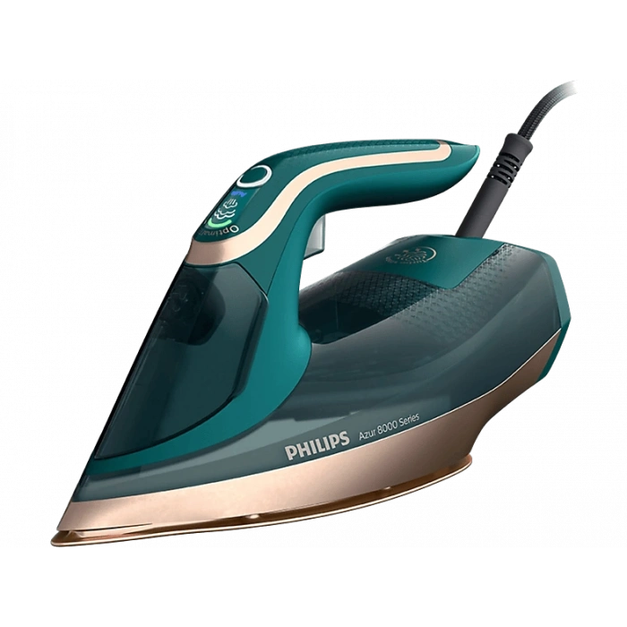 PHILIPS DST8030/70 Azur Buharlı Ütü