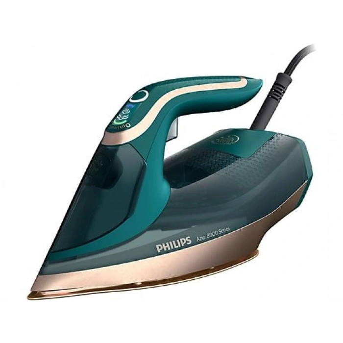 PHILIPS DST8030/70 Azur Buharlı Ütü