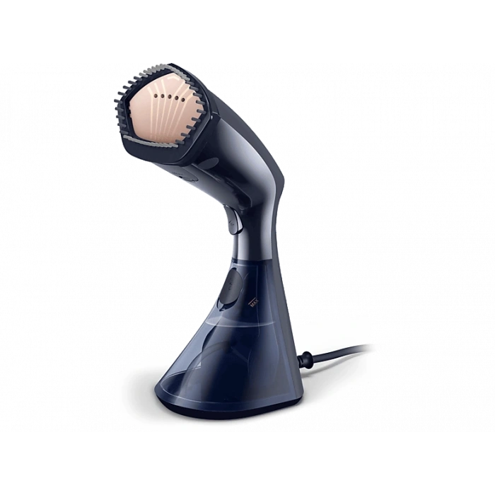 PHILIPS GC810/20 Buharlı Dikey Düzleştirici