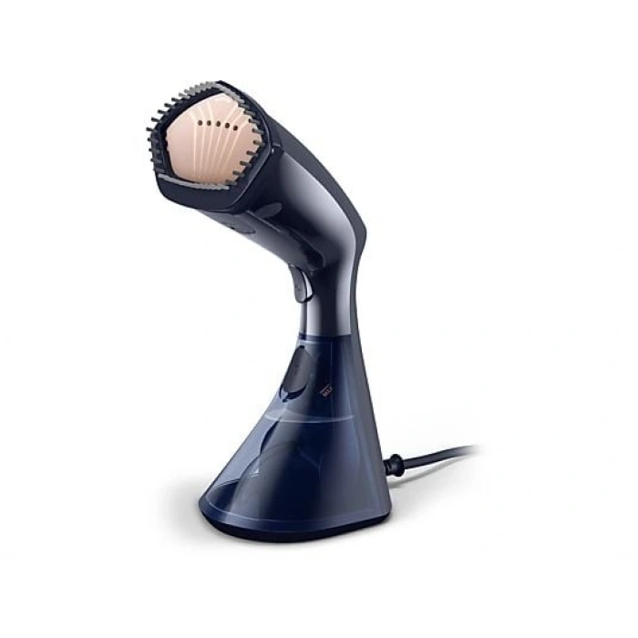 PHILIPS GC810/20 Buharlı Dikey Düzleştirici