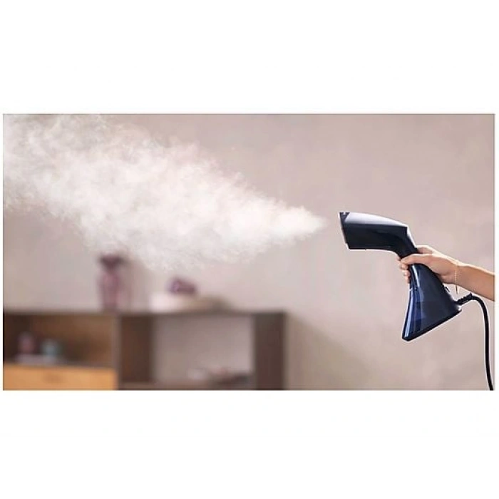 PHILIPS GC810/20 Buharlı Dikey Düzleştirici