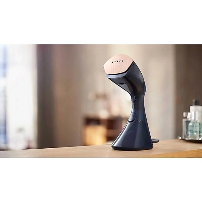PHILIPS GC810/20 Buharlı Dikey Düzleştirici
