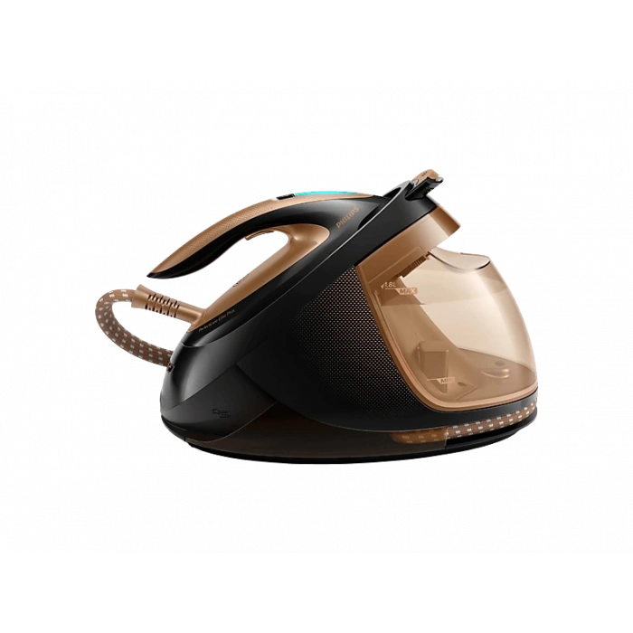 PHILIPS GC9682/80 PerfectCare Elite Plus Buhar Kazanlı Ütü