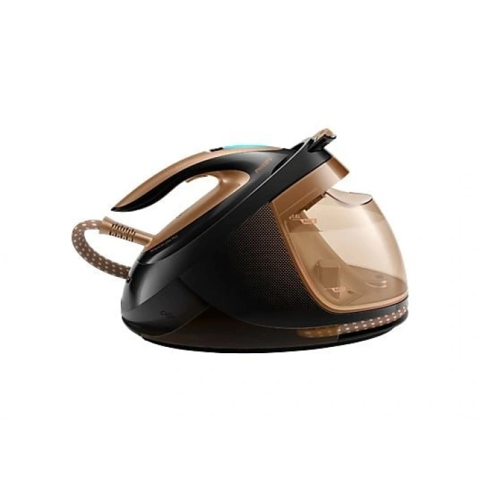 PHILIPS GC9682/80 PerfectCare Elite Plus Buhar Kazanlı Ütü