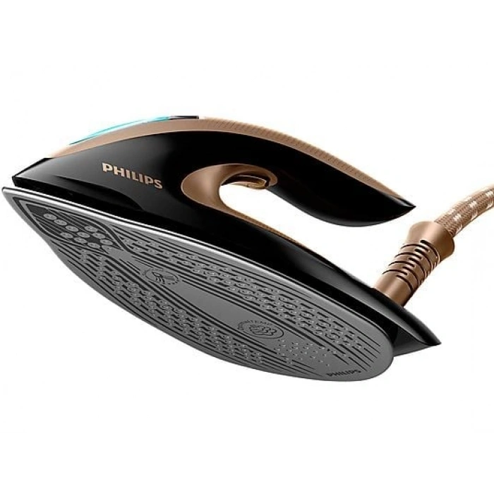 PHILIPS GC9682/80 PerfectCare Elite Plus Buhar Kazanlı Ütü