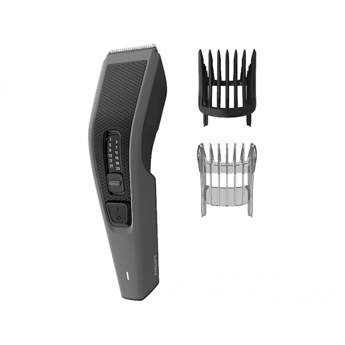 PHILIPS HC3525/15 Saç Kesme Makinesi