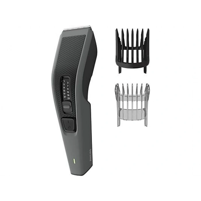 PHILIPS HC3525/15 Saç Kesme Makinesi