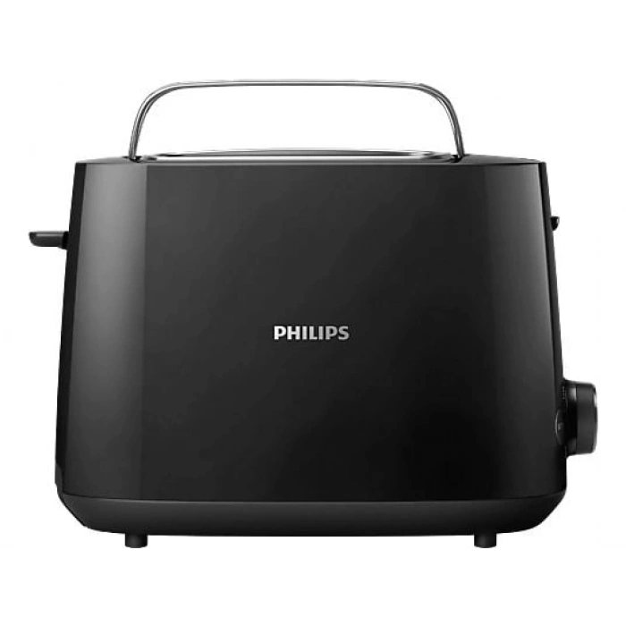PHILIPS HD2581/90 Ekmek Kızartma Makinesi