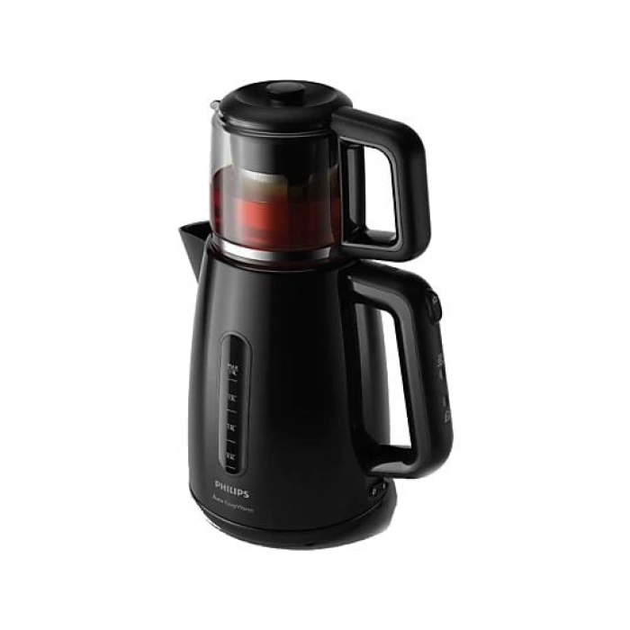 PHILIPS HD7301 Çay Ustası Çay Makinesi
