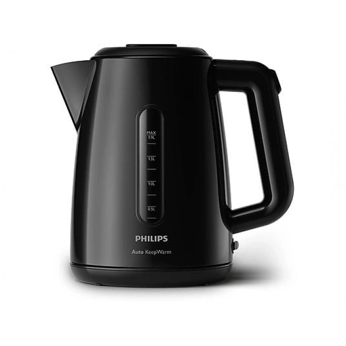 PHILIPS HD7301 Çay Ustası Çay Makinesi