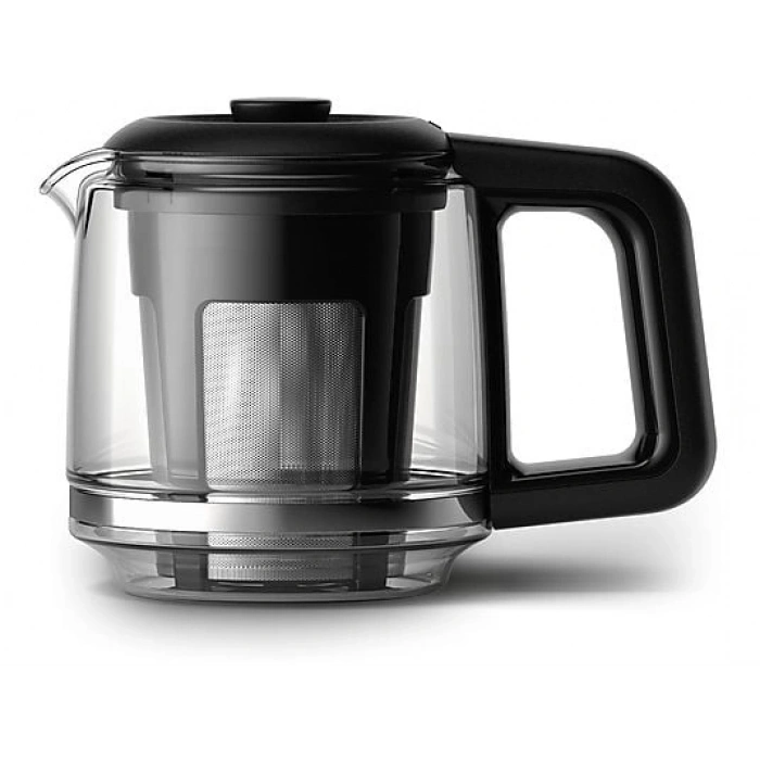 PHILIPS HD7301 Çay Ustası Çay Makinesi