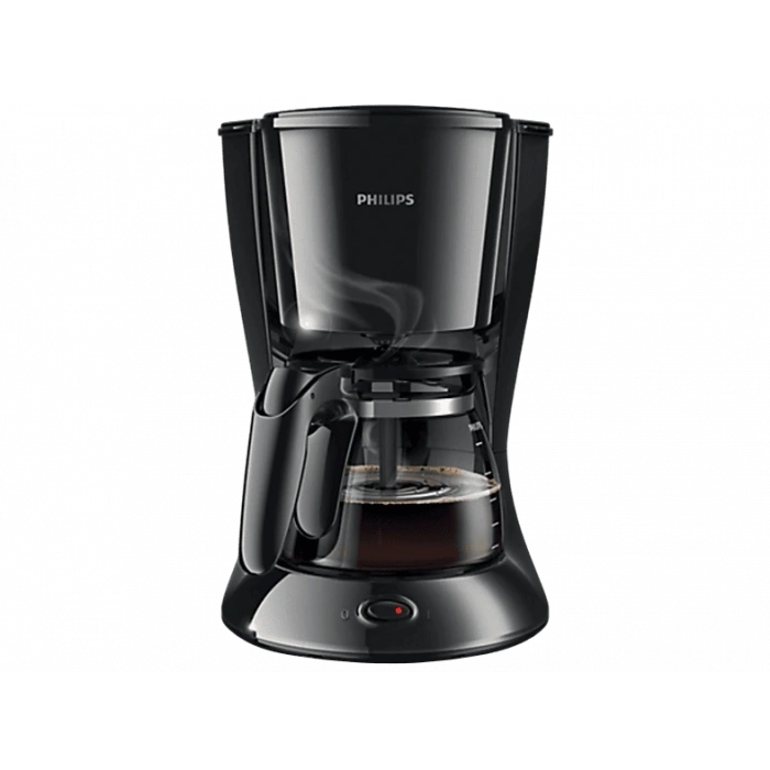 PHILIPS HD7461/20 Daily Collection Kahve Makinesi