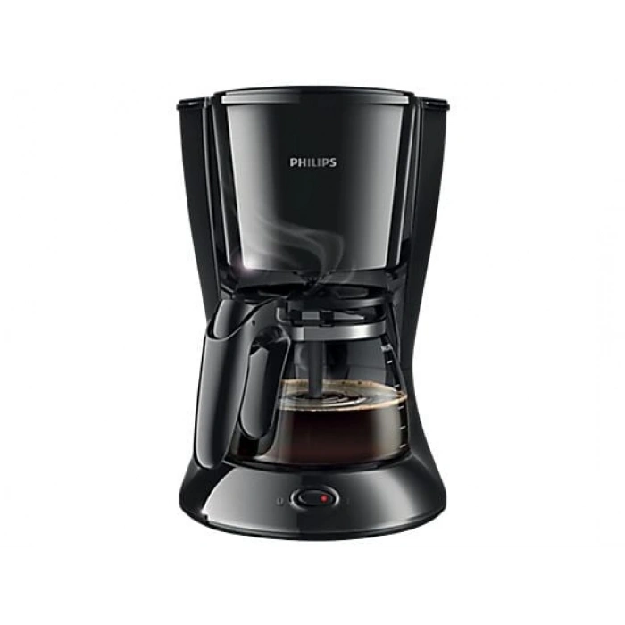 PHILIPS HD7461/20 Daily Collection Kahve Makinesi