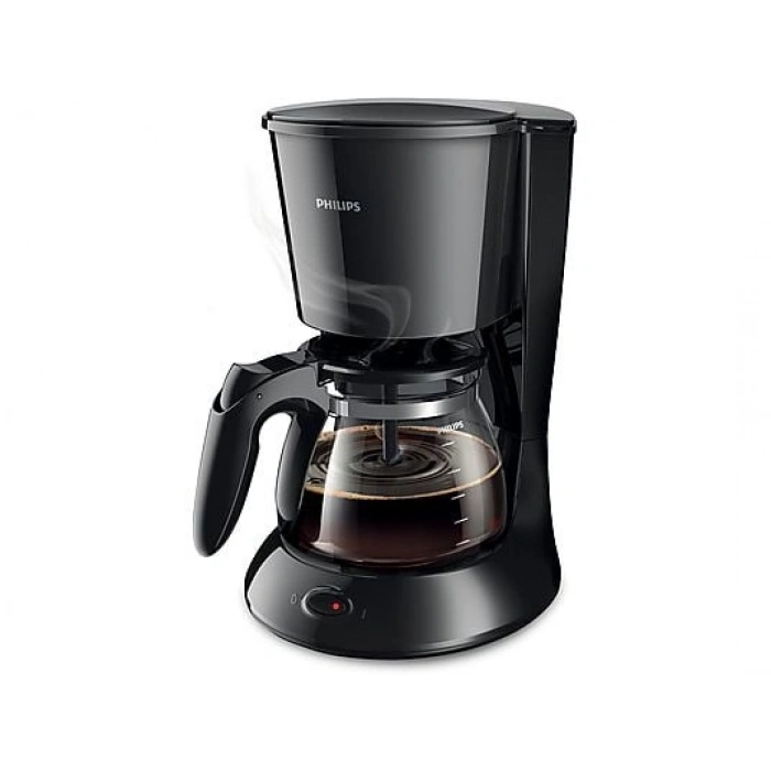 PHILIPS HD7461/20 Daily Collection Kahve Makinesi