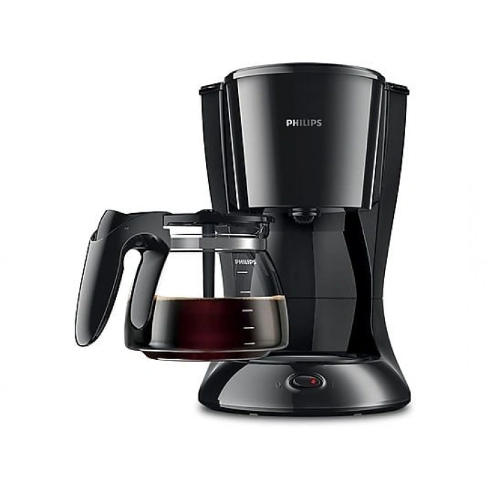 PHILIPS HD7461/20 Daily Collection Kahve Makinesi
