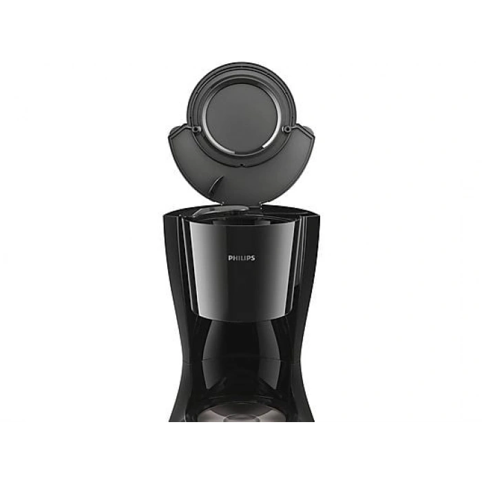 PHILIPS HD7461/20 Daily Collection Kahve Makinesi