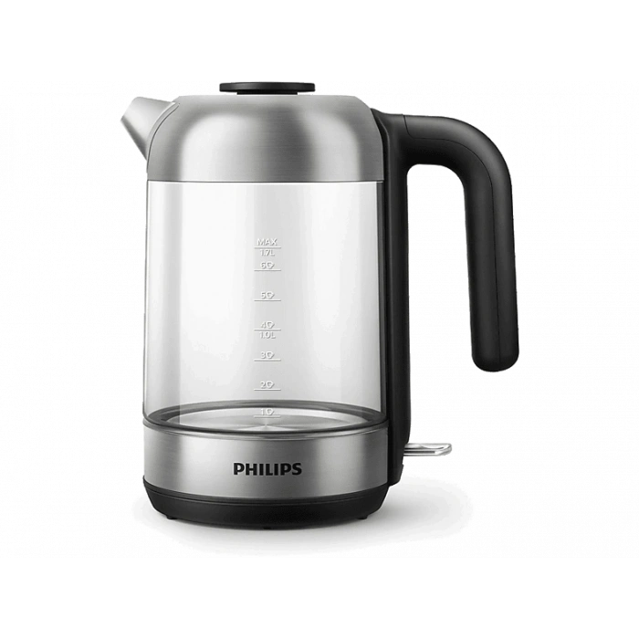 PHILIPS HD9339/80 2200W Cam Su Isıtıcısı & Kettle