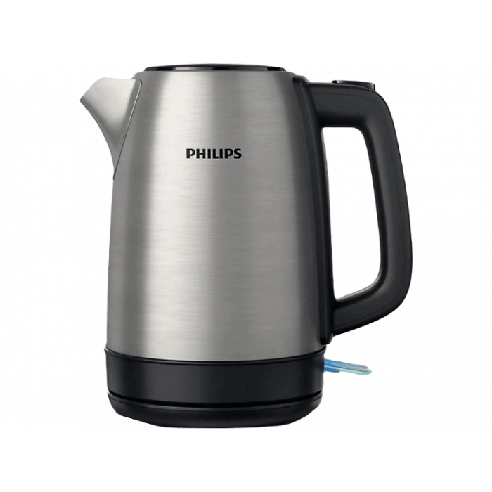 PHILIPS HD9350/90 2200W Kettle